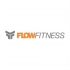 Flow Fitness hometrainer Perform B4 Up Right Ergometer  FFP15301